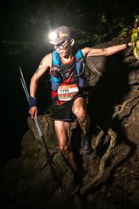 BIB: 
                            <button type="button" onclick="openModal(13605340)" class="btn btn-primary btn-sm float-right btn-popup" data-toggle="modal" data-target=".modal-high-quality">
                        <i class="fas fa-shopping-cart"></i> Add to Cart
                    </button>
                                            <button type="button" onclick="isThisMe(13605340, true)" class="btn btn-success btn-sm float-right btn-popup btn-isme hidden" data-toggle="tooltip" data-placement="bottom" title="นี่คือรูปของคุณใช่ไหม คลิกที่นี่เพื่อเอาเข้าอัลบั้ม">
                        <i class="fas fa-plus"></i> Add to album
                    </button>
                    <button type="button" onclick="isThisMe(13605340, false)" class="btn btn-warning btn-sm float-right btn-popup btn-isnotme hidden">
                        <i class="fas fa-ban"></i> Remove from album
                    </button>